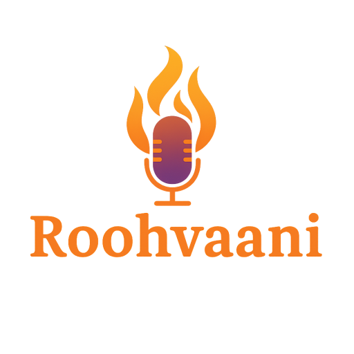 Roohvaani